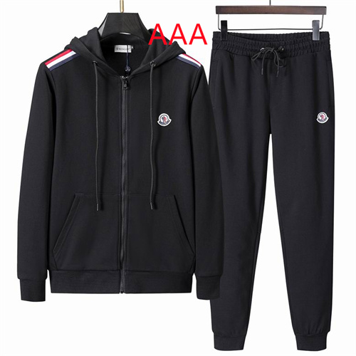 Moncler(AAA)suits-0298