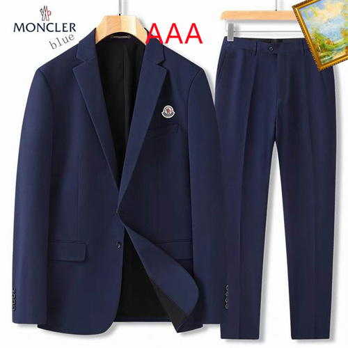 Moncler(AAA)suits-0302