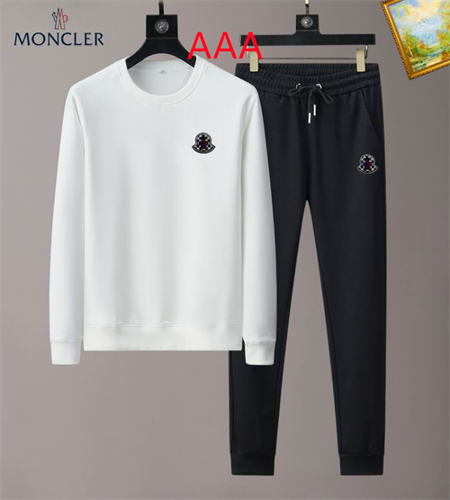 Moncler(AAA)suits-0240