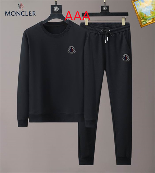 Moncler(AAA)suits-0241