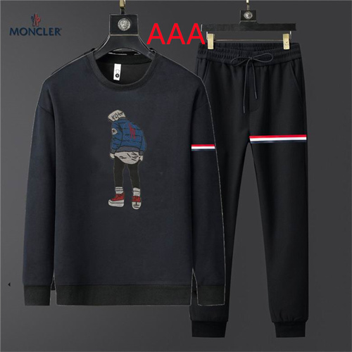 Moncler(AAA)suits-0248