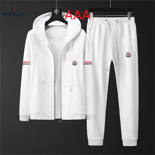 Moncler(AAA)suits-0326