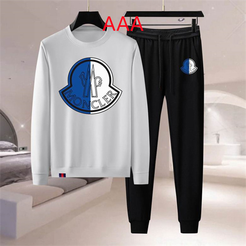 Moncler(AAA)suits-0055