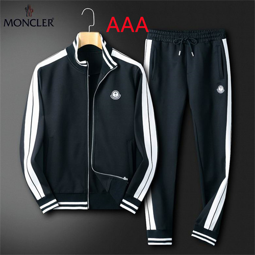 Moncler(AAA)suits-0071