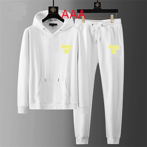 Moncler(AAA)suits-0208