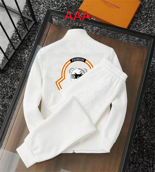 Moncler(AAA)suits-0227