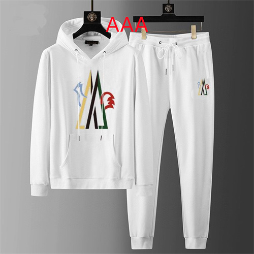 Moncler(AAA)suits-0111