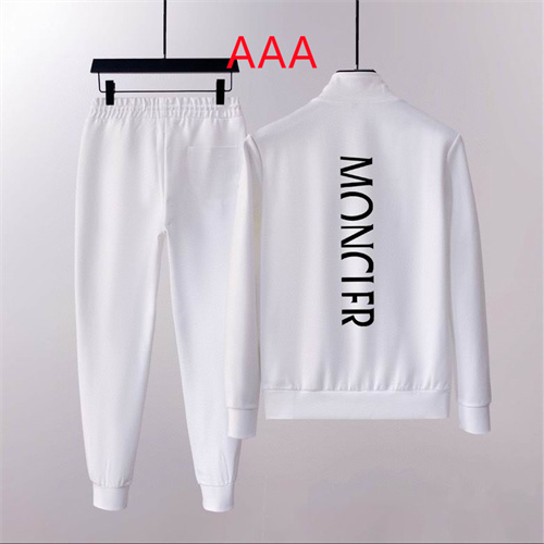 Moncler(AAA)suits-0163