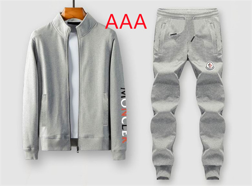 Moncler(AAA)suits-0010