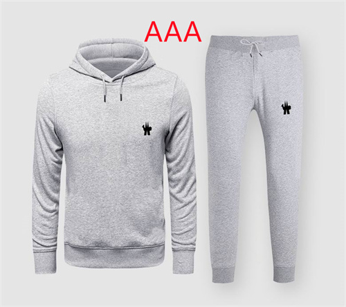 Moncler(AAA)suits-0018