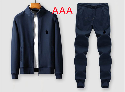 Moncler(AAA)suits-0002