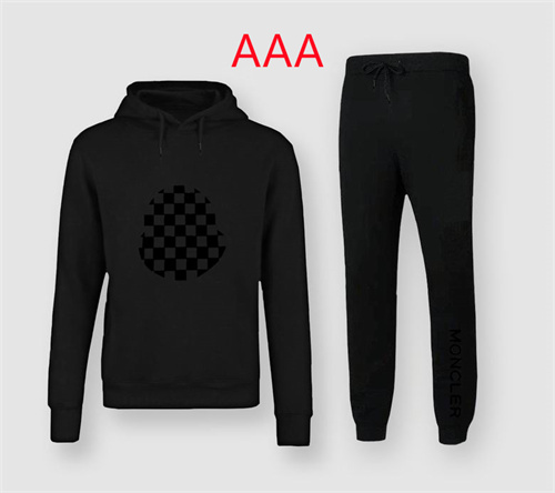 Moncler(AAA)suits-0020