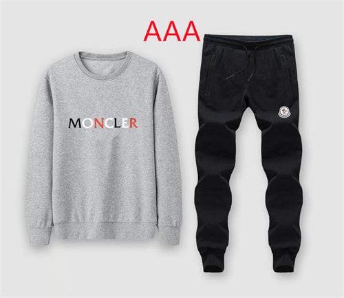 Moncler(AAA)suits-0028