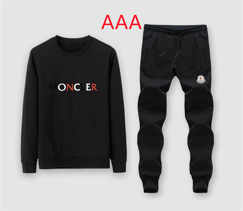 Moncler(AAA)suits-0029