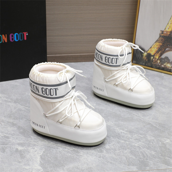 Moon Boot-0015