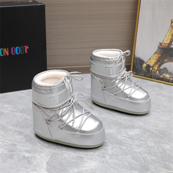 Moon Boot-0017