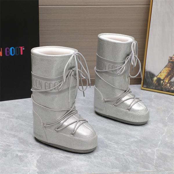 Moon Boot-0009