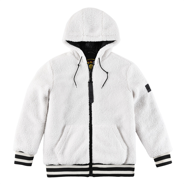 Moose knuckles Down Jacket-M-0030