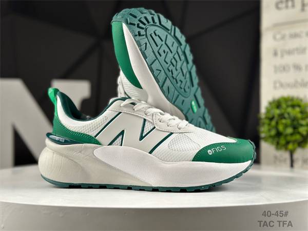 New Balance NB 3447-0004