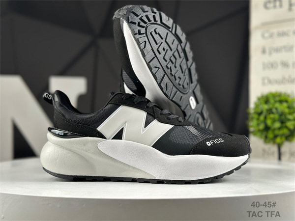 New Balance NB 3447-0005