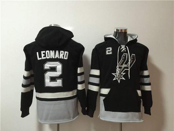 NBA Hoodies(2)-013
