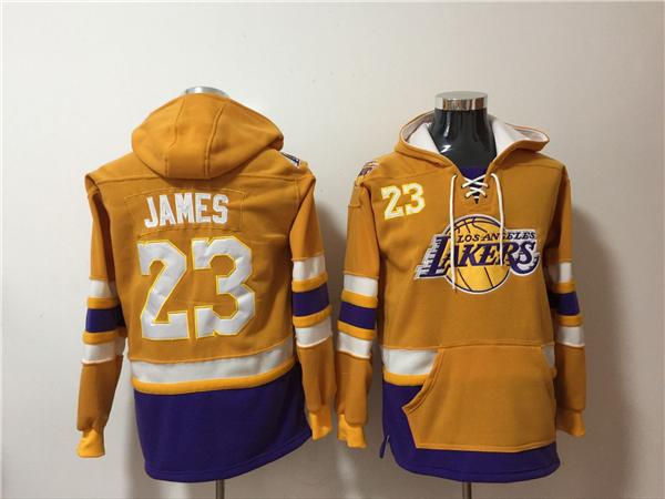 NBA Hoodies(2)-015