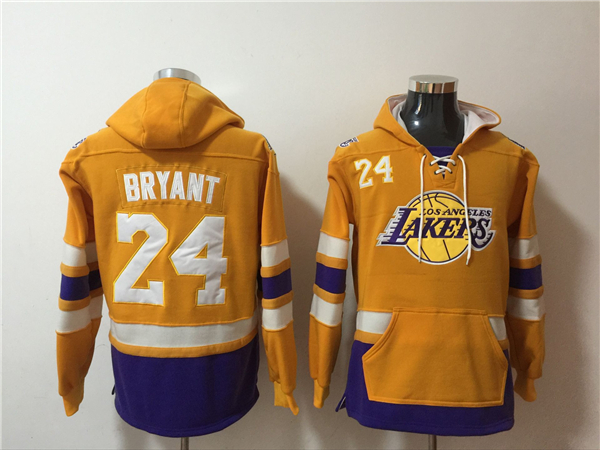 NBA Hoodies(2)-017