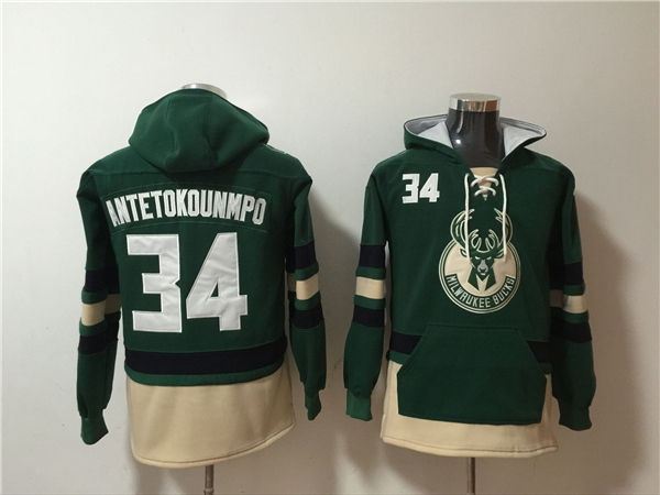 NBA Hoodies(2)-020