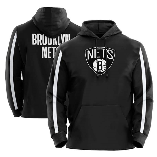 NBA Hoodies(1)-101