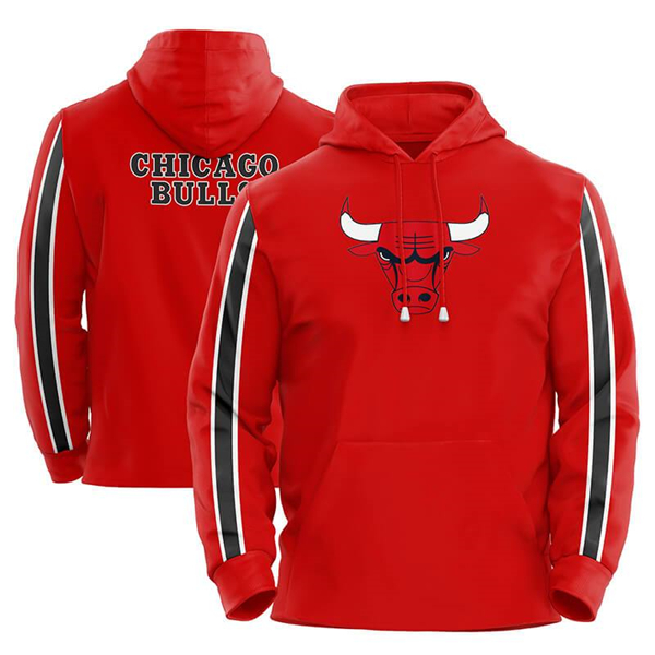 NBA Hoodies(1)-094
