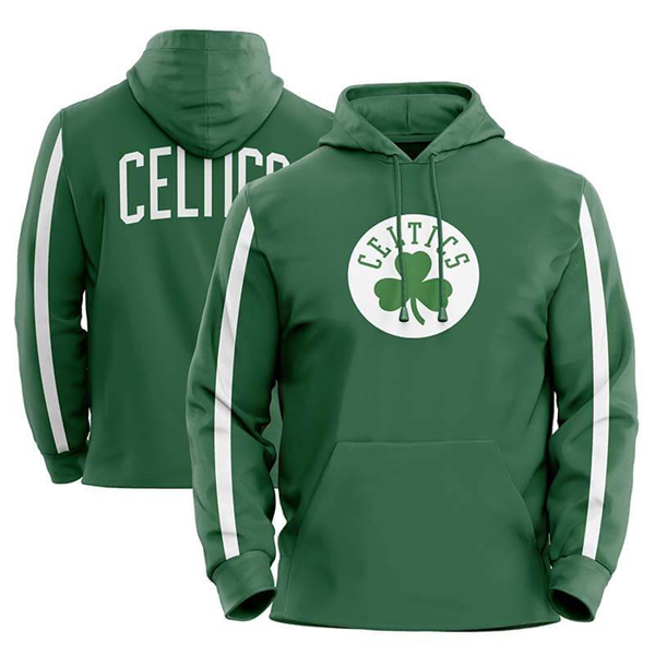 NBA Hoodies(1)-095