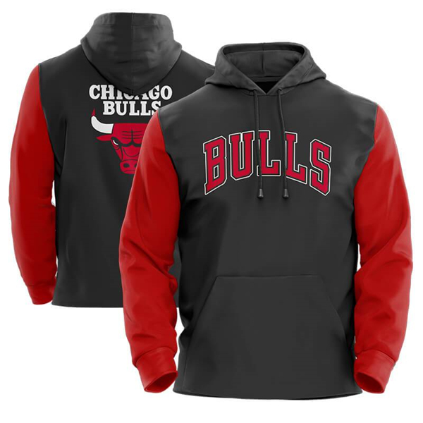 NBA Hoodies(1)-097