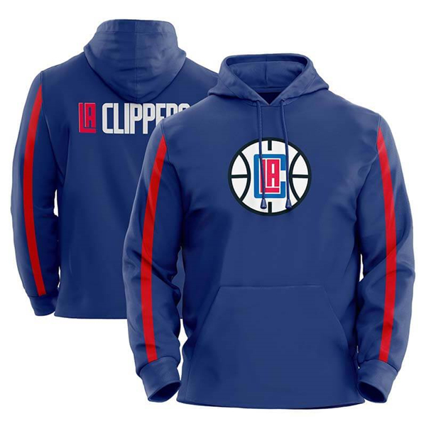 NBA Hoodies(1)-098