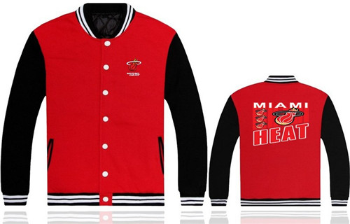 NBA Baseball jackets-009