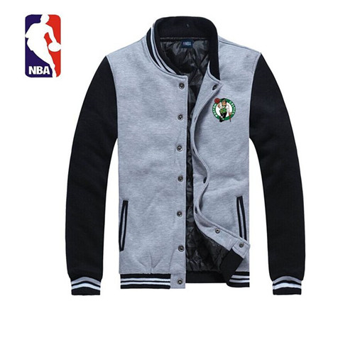NBA Baseball jackets-101