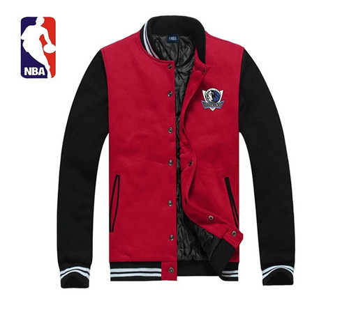 NBA Baseball jackets-107