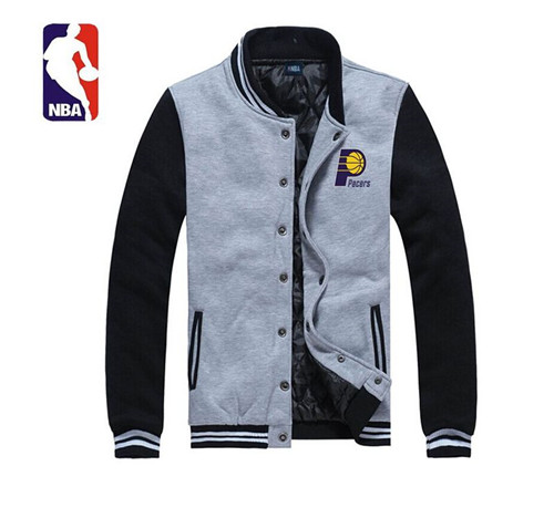 NBA Baseball jackets-112