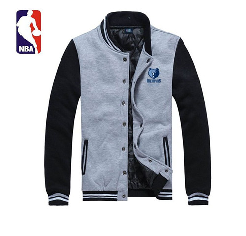NBA Baseball jackets-116