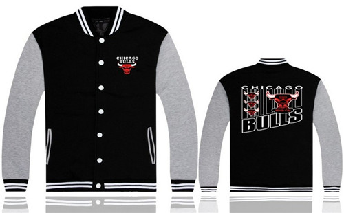 NBA Baseball jackets-012