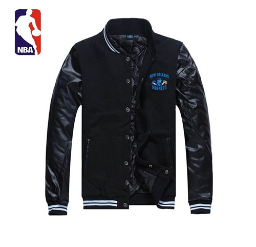 NBA Baseball jackets-122
