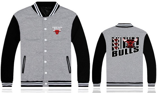 NBA Baseball jackets-013