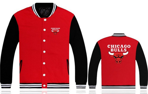 NBA Baseball jackets-014