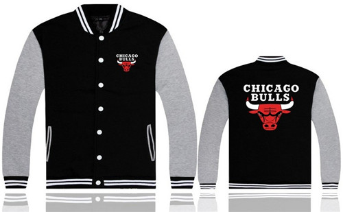 NBA Baseball jackets-015