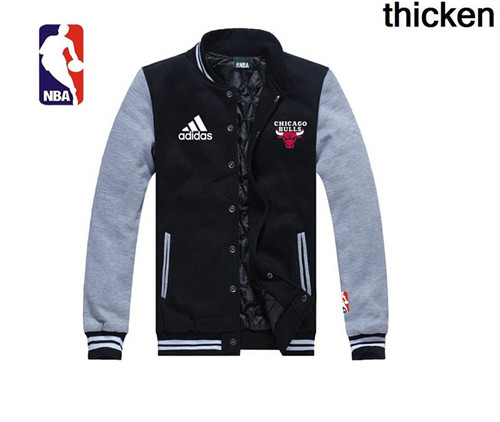 NBA Baseball jackets-168