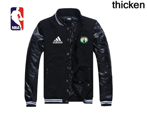 NBA Baseball jackets-178