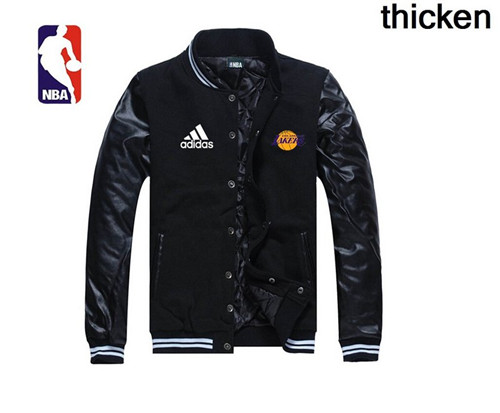 NBA Baseball jackets-179