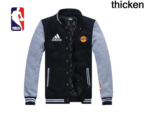 NBA Baseball jackets-181