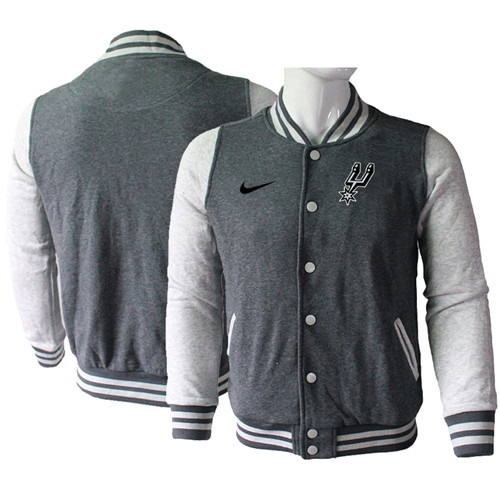 NBA Baseball jackets-187