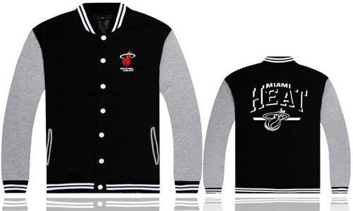 NBA Baseball jackets-019
