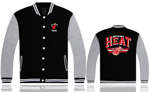 NBA Baseball jackets-020